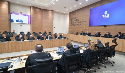 Órgão Especial do TJCE institui Coordenadoria de Diversidade e Equidade de Gênero