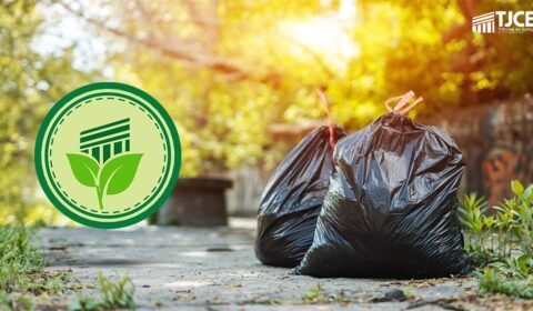 Vema determina que incorporadora remova tubos com resíduos de sangue descartados irregularmente e...