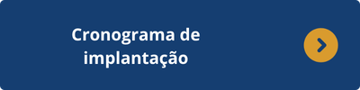 Cronograma de implantação