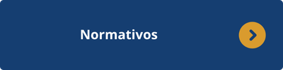 Normativos