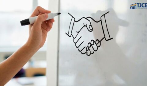 Nupemec abre inscrições para curso de formação em mediação judicial