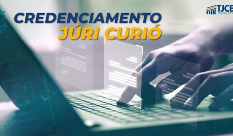 Justiça abre credenciamento para novo júri do caso Curió e orienta público e imprensa sobre acesso
