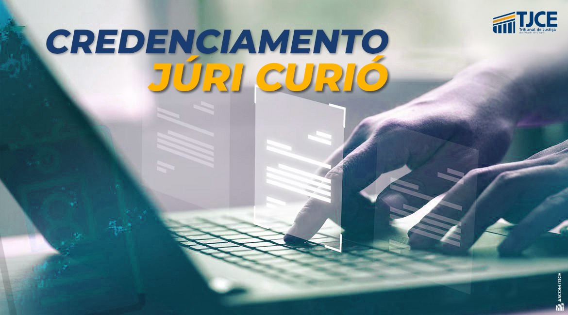 Justiça abre credenciamento para novo júri do caso Curió e orienta público e imprensa sobre acesso
