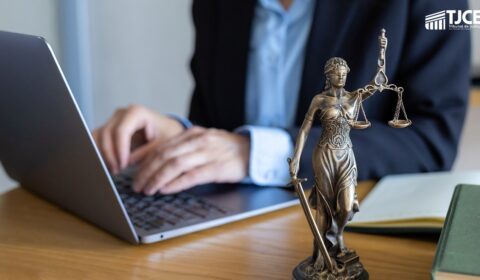 Judiciário estadual funciona em regime de plantão nesta sexta-feira (30), Dia do Servidor, e na s...