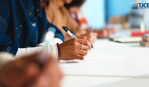 Concurso para servidor: TJCE publica resultados das provas e convoca candidatas(os) para avaliaçã...