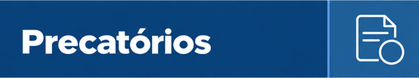 precatorios 1792786489