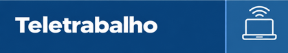 teletrabalho 1792786533