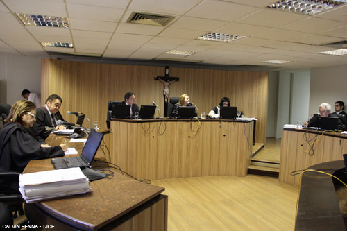 Hapvida deve pagar R$ 10 mil por negar internação para criança com dengue hemorrágica