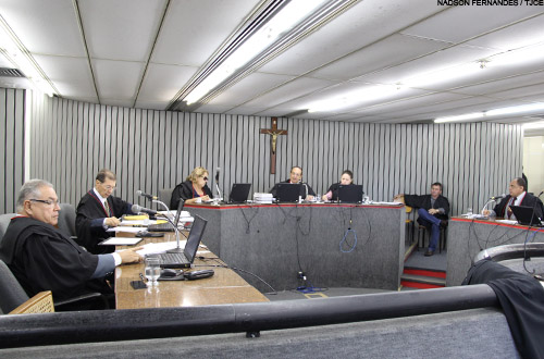 Unimed é condenada a pagar R$ 10,5 mil por negar atendimento para criança