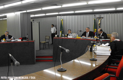 Justiça mantém prisão preventiva do procurador acusado de matar delegado