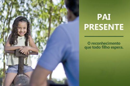 Comarca de Quixadá realiza coleta de material genético para exames de DNA