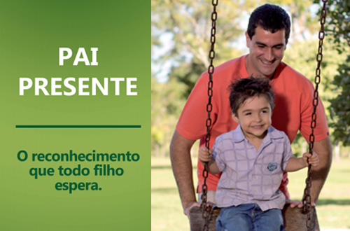 Portaria estabelece regras para cumprimento do projeto Pai Presente em Jaguaribe