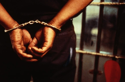 Sejus não apresenta réus em audiências e Judiciário é obrigado a soltar presos por excesso de prazo