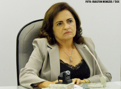 17ª Vara Criminal agiliza audiências com sistema inovador