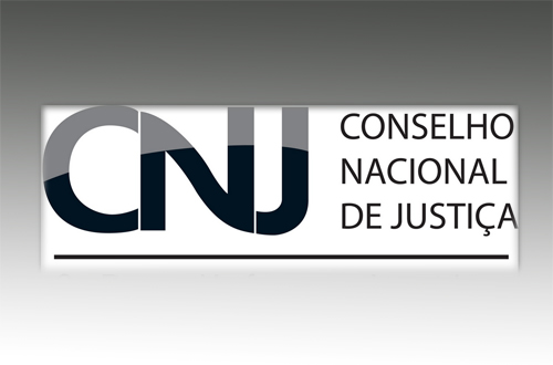 CNJ suspende homologação do concurso  para o cargo de oficial de justiça do TJCE