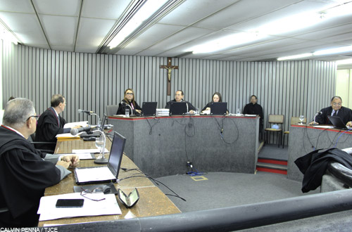 Porto Freire deve pagar aluguel de  cliente por atrasar entrega de imóvel