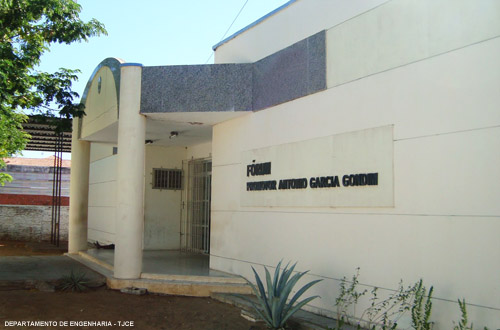 Empresa Shoptime é condenada a pagar indenização de R$ 7 mil por não entregar mercadorias