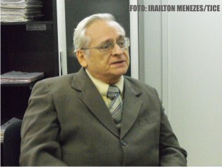 Começam os preparativos para a Semana de Conciliação no Tribunal de Justiça