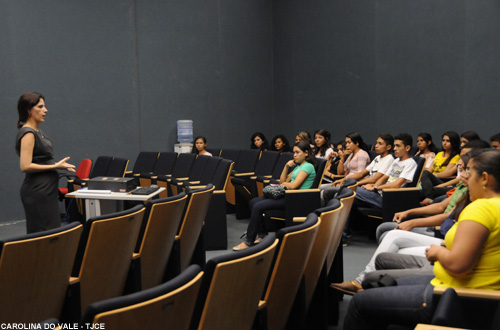 Fórum Clóvis Beviláqua lança projeto “Educação como processo de evolução social”