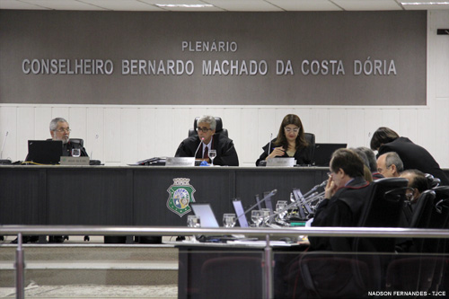 Órgão Especial estabelece diretivas para fornecimento de medicamentos sem registros na Anvisa