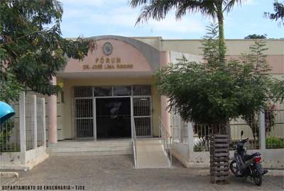 Juíza condena ex-prefeito de Missão Velha a devolver R$ 105,7 mil aos cofres públicos