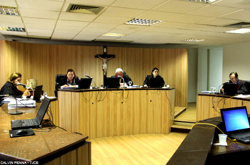 Justiça nega liberdade para acusado de roubar e matar comerciante em Solonópole