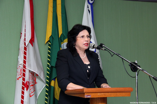 Magistrados e servidores iniciam elaboração do Plano Estratégico do Judiciário para 2015/2020