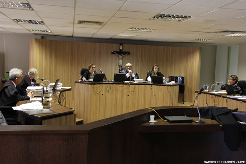 Município deve indenizar por negligência no tratamento de criança em posto de saúde