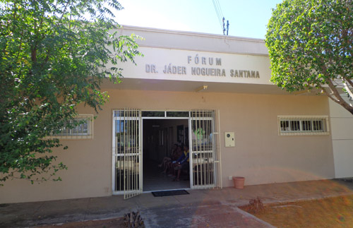 Acusado de matar para roubar R$ 400 em  Ipaumirim é condenado a mais de 26 anos de prisão