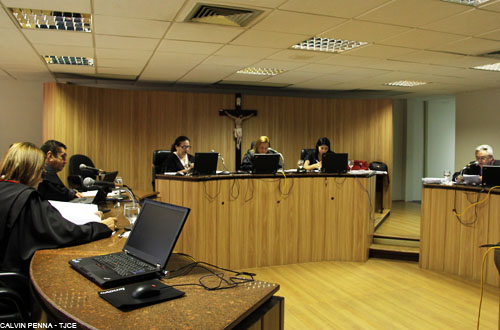 Unimed é condenada a pagar R$ 10 mil por  negar tratamento para criança com diabetes