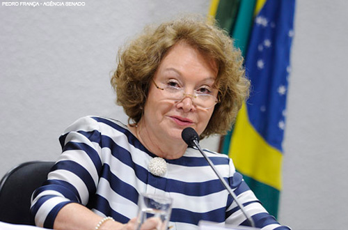 CNJ fará inspeção no Judiciário estadual