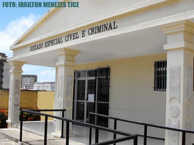 3º JECC é recordista de acordos nos primeiros dias da Semana de Conciliação