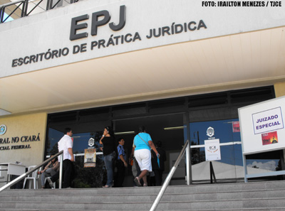 Processos das Varas Cíveis serão submetidos à Semana de Conciliação nesta quarta-feira