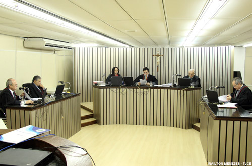 3ª Câmara Cível determina que Google retire blog por ofensas a ex-gestor do Município de Jardim