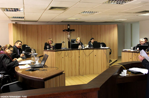 Unimed deve indenizar jovem que teve grave problema no coração por falha em aparelho