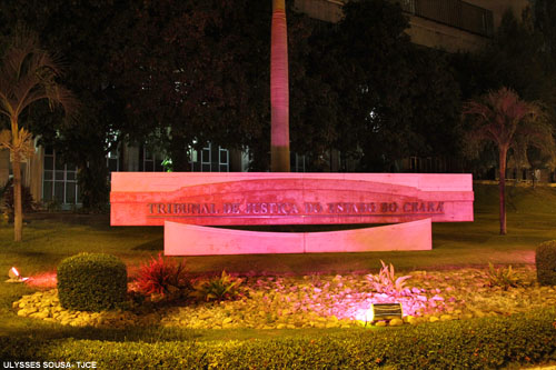 Desembargador nega liberação de venda e  consumo de bebidas alcoólicas no dia da votação