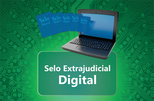 Cartórios cearenses deverão implementar selo digital a partir de novembro