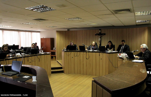 Unimed deve manter internação de  dependente químico em clínica terapêutica