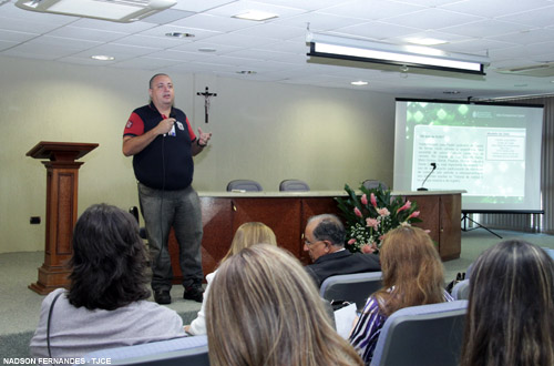 Selo digital aumentará a segurança dos documentos jurídicos e agilizará trabalho nos cartórios