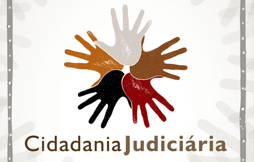 Inscrições para o Prêmio Cidadania Judiciária são prorrogadas até 15 de novembro