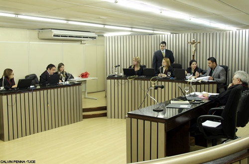 Hapvida deve indenizar pais de menina que morreu após negligência no atendimento