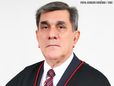 Corregedoria apóia ações  do CNJ na Justiça cearense