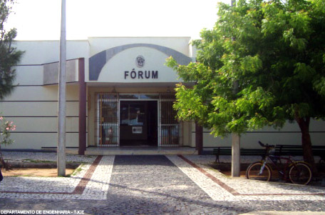 Ex-secretário de Trairi deve pagar multa de R$ 30 mil por ato de improbidade administrativa