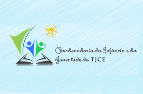 Portal da Coordenadoria da Infância e da Juventude do TJCE está em funcionamento