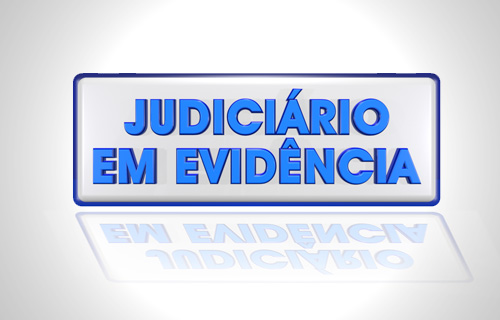 Eleição da nova gestão do TJCE e entrevista sobre estacionamentos estão no “Judiciário em Evidência”