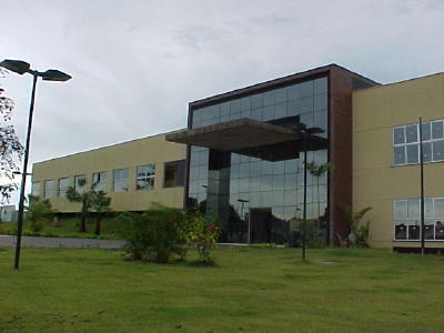 Juiz institui Centro de Mediação e Conciliação  da 1ª Vara Cível da Comarca de Sobral