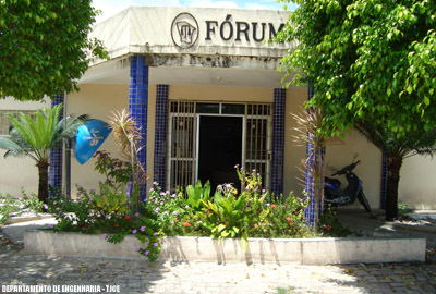 Ex-vereadora de Milagres é condenada a pagar multa de R$ 10 mil e tem direitos políticos suspensos