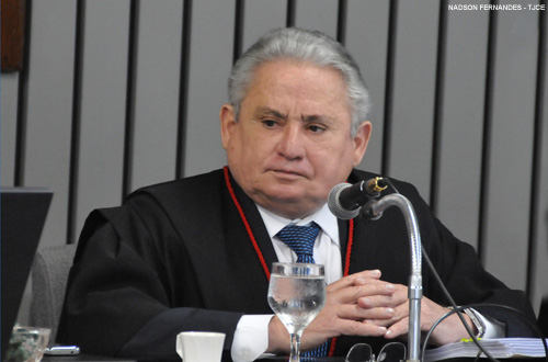 Esmec institui Polo de Aprendizagem  na Comarca de Crateús