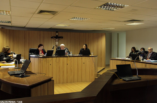 Condenado a 14 anos e sete meses de prisão por traficar drogas não poderá apelar em liberdade