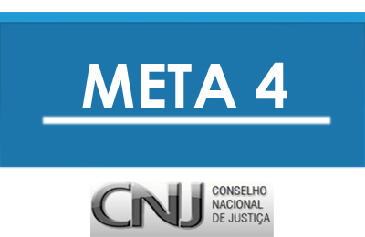 Ex-prefeito de Milagres é condenado a pagar  R$ 100 mil por improbidade administrativa